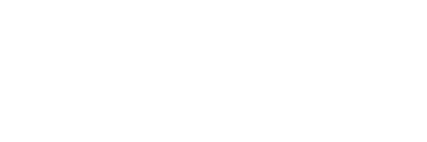Dur-A-Lift Logo