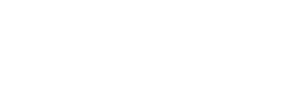 Sudenga Logo